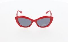 GUESS GU7868 66A KADIN GÜNEŞ GÖZLÜĞÜ