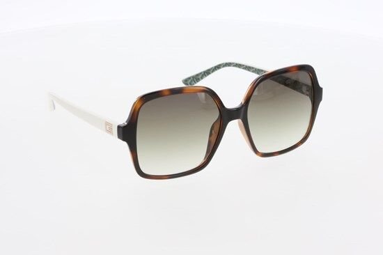 GUESS GU7921-H 52P KADIN GÜNEŞ GÖZLÜĞÜ