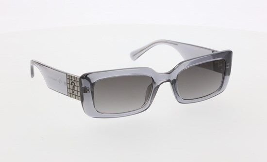 GUESS GU8242 20B KADIN GÜNEŞ GÖZLÜĞÜ