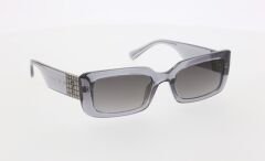 GUESS GU8242 20B KADIN GÜNEŞ GÖZLÜĞÜ