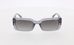 GUESS GU8242 20B KADIN GÜNEŞ GÖZLÜĞÜ
