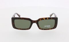 GUESS GU8242 52N 50 22 145 KADIN GÜNEŞ GÖZLÜĞÜ