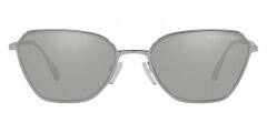 MICHAEL KORS MK1081 10146G 56 18 140 3N KADIN GÜNEŞ GÖZLÜĞÜ