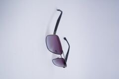 MONTBLACK MB 2143 59 16 C2 MAVİ ERKEK GÜNEŞ GÖZLÜĞÜ