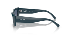 VOGUE VO 5440-S 300580 52 17 135 3N KADIN GÜNEŞ GÖZLÜĞÜ