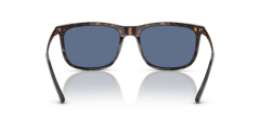 VOGUE VO 5466-SI W65680 56 18 140 3N KADIN GÜNEŞ GÖZLÜĞÜ