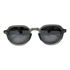 MONTBLACK ML 98174 48 22 145 C8 ERKEK GÜNEŞ GÖZLÜĞÜ