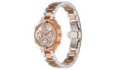OSSE 10110LB 02 KADIN / KIZ KOL SAATİ