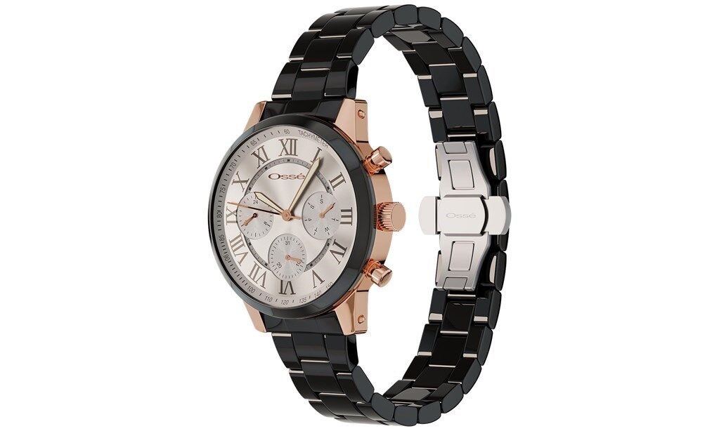 OSSE OS10101GG 07 ERKEK KOL SAATİ