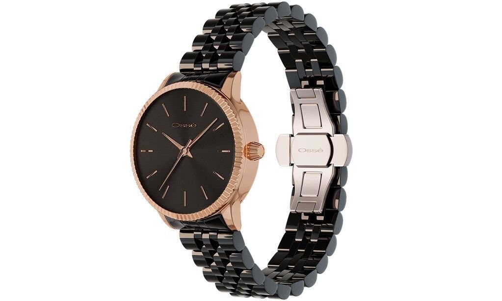 OSSE OS10102LE 05 KADIN / KIZ KOL SAATİ
