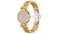 OSSE OS10104LE 05 KADIN / KIZ KOL SAATİ