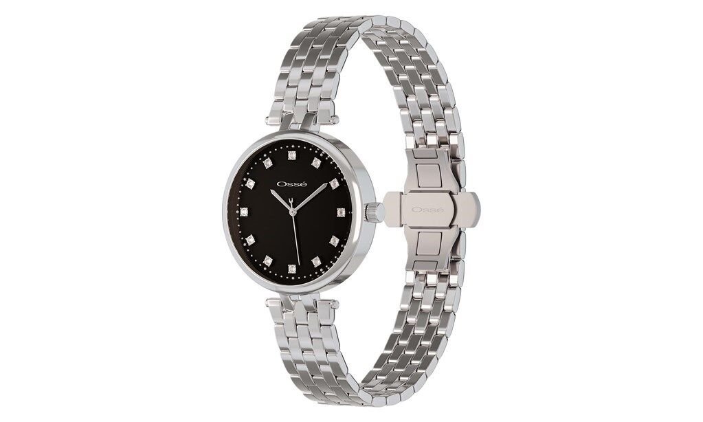 OSSE OS10105LA 01 KADIN / KIZ KOL SAATİ