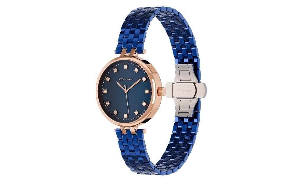 OSSE OS10105LF 06 KADIN / KIZ KOL SAATİ