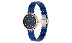 OSSE OS10105LF 06 KADIN / KIZ KOL SAATİ