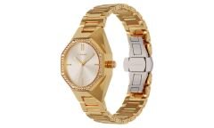 OSSE OS10111LB 02 KADIN / KIZ KOL SAATİ