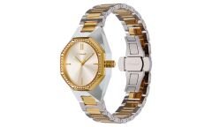 OSSE OS10111LD 04 KADIN / KIZ KOL SAATİ