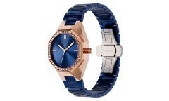OSSE OS10111LE 05 KADIN / KIZ KOL SAATİ