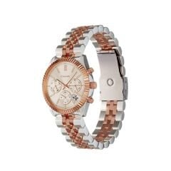 OSSE OSW10125 05 KADIN / KIZ KOL SAATİ
