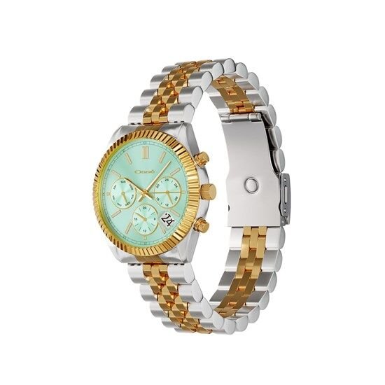 OSSE OSW10125 06 KADIN / KIZ KOL SAATİ