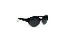 PICCO ÇOCUK PS2193 44 20 115 ERKEK ÇOCUK GÜNEŞ GÖZLÜĞÜ