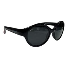 PICCO ÇOCUK PS2193 44 20 115 BLACK ERKEK GÜNEŞ GÖZLÜĞÜ