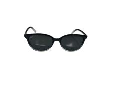 PICCO ÇOCUK PS2401 44 18 125 SYH ERKEK ÇOCUK GÜNEŞ GÖZLÜĞÜ