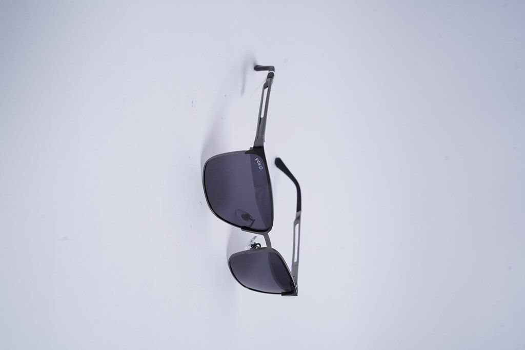 POLO BLACK 1670 03 UNİSEX GÜNEŞ GÖZLÜĞÜ