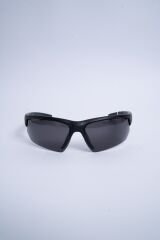 POLO BLACK 8177 66 16 121 C1 UNİSEX GÜNEŞ GÖZLÜĞÜ