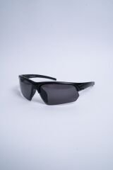 POLO BLACK 8177 66 16 121 C1 UNİSEX GÜNEŞ GÖZLÜĞÜ