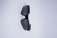 POLO BLACK 8186 C1 UNİSEX GÜNEŞ GÖZLÜĞÜ