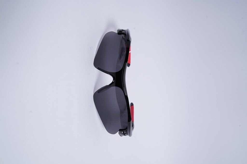 POLO BLACK 8186 C3 UNİSEX GÜNEŞ GÖZLÜĞÜ