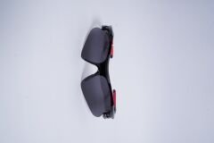 POLO BLACK 8186 C3 UNİSEX GÜNEŞ GÖZLÜĞÜ
