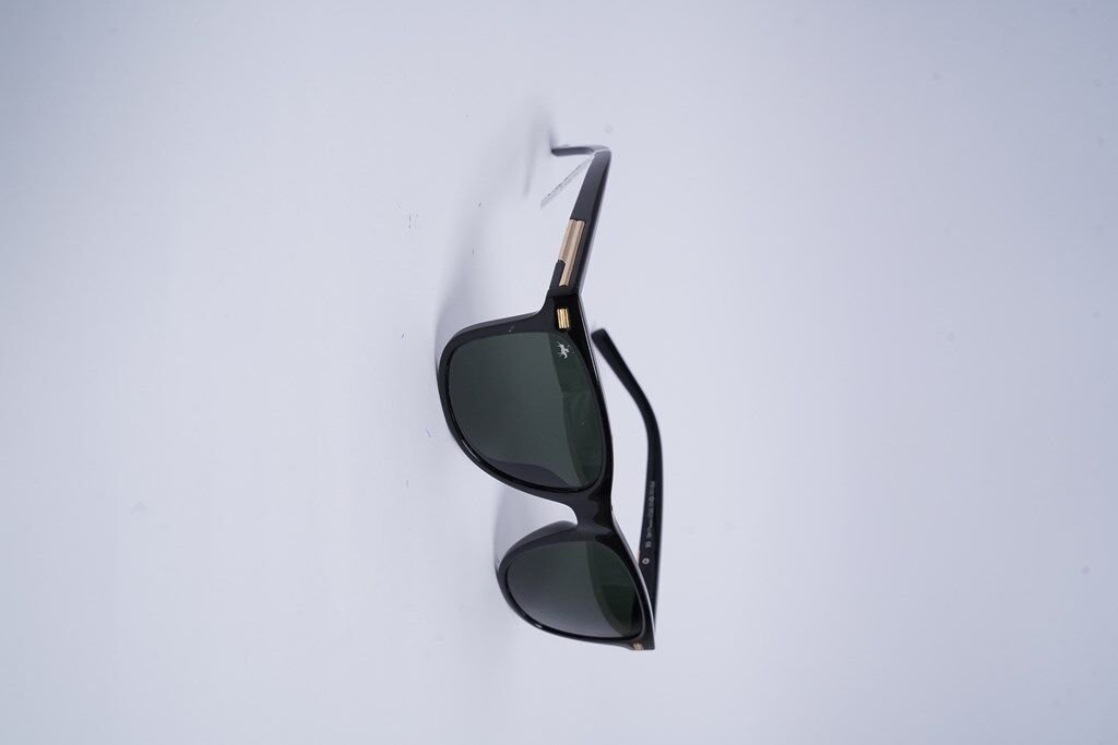 POLO BLACK PB 102 C1-YEŞİL UNİSEX GÜNEŞ GÖZLÜĞÜ