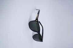 POLO BLACK PB 102 C1-YEŞİL UNİSEX GÜNEŞ GÖZLÜĞÜ