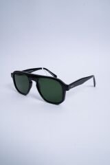 POLO BLACK PB 119 52 C1 UNİSEX GÜNEŞ GÖZLÜĞÜ