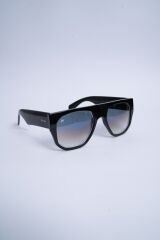 POLO BLACK PB 122 52 01 UNİSEX GÜNEŞ GÖZLÜĞÜ