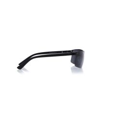 POLO BLACK PB 147 67 15 130 02 UNİSEX GÜNEŞ GÖZLÜĞÜ