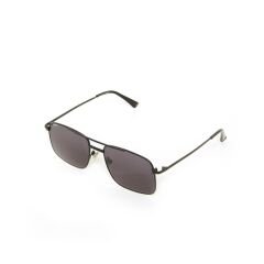 POLO BLACK PB 5088 CR39 50 18 140 UNİSEX GÜNEŞ GÖZLÜĞÜ