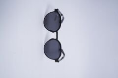 POLO BLACK PB 5801 C1 UNİSEX GÜNEŞ GÖZLÜĞÜ