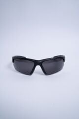 POLO BLACK PB 8177 C1 UNİSEX GÜNEŞ GÖZLÜĞÜ