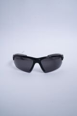POLO BLACK PB 8177 C3 UNİSEX GÜNEŞ GÖZLÜĞÜ