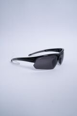 POLO BLACK PB 8177 C3 UNİSEX GÜNEŞ GÖZLÜĞÜ