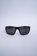 POLO BLACK PB 8188 C1 UNİSEX GÜNEŞ GÖZLÜĞÜ