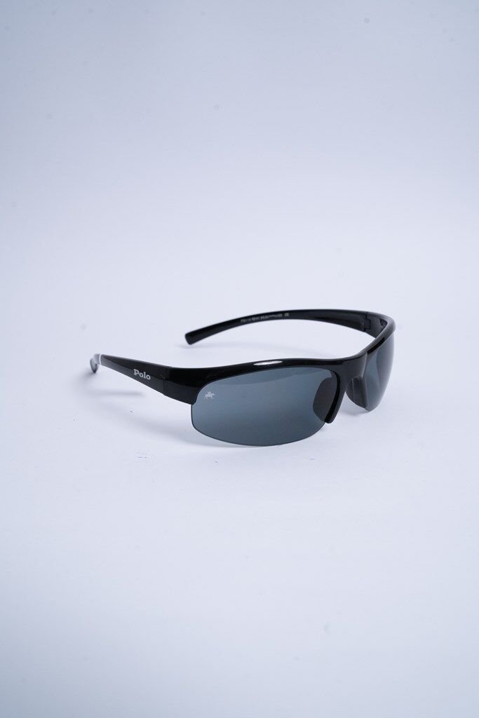 POLO BLACK PB112 C2 UNİSEX GÜNEŞ GÖZLÜĞÜ