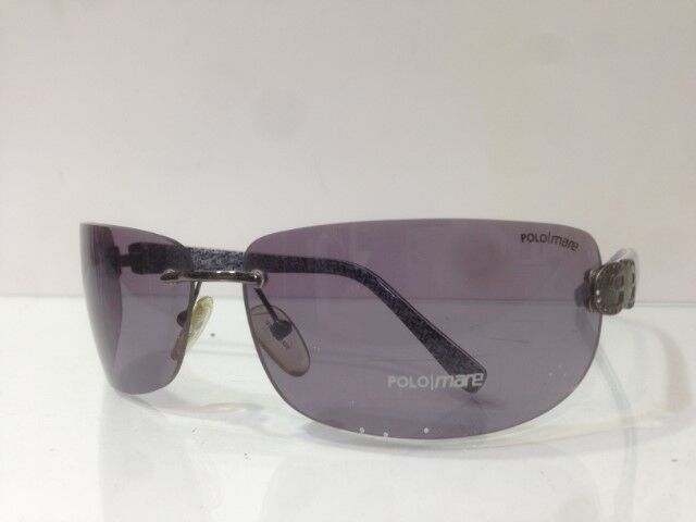 POLOMARE PM07-211 COL.1 69 14 120