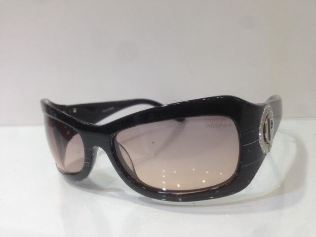 POLOMARE PMS07-412 59 19-125 COL.03