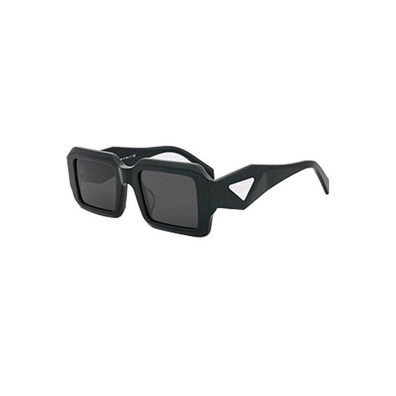 PRADA PR 81WS 1AU8C1 51 23 145 3N