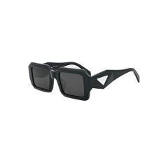 PRADA PR 81WS 1AU8C1 51 23 145 3N