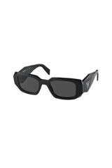 PRADA PR17WS 49 20 145