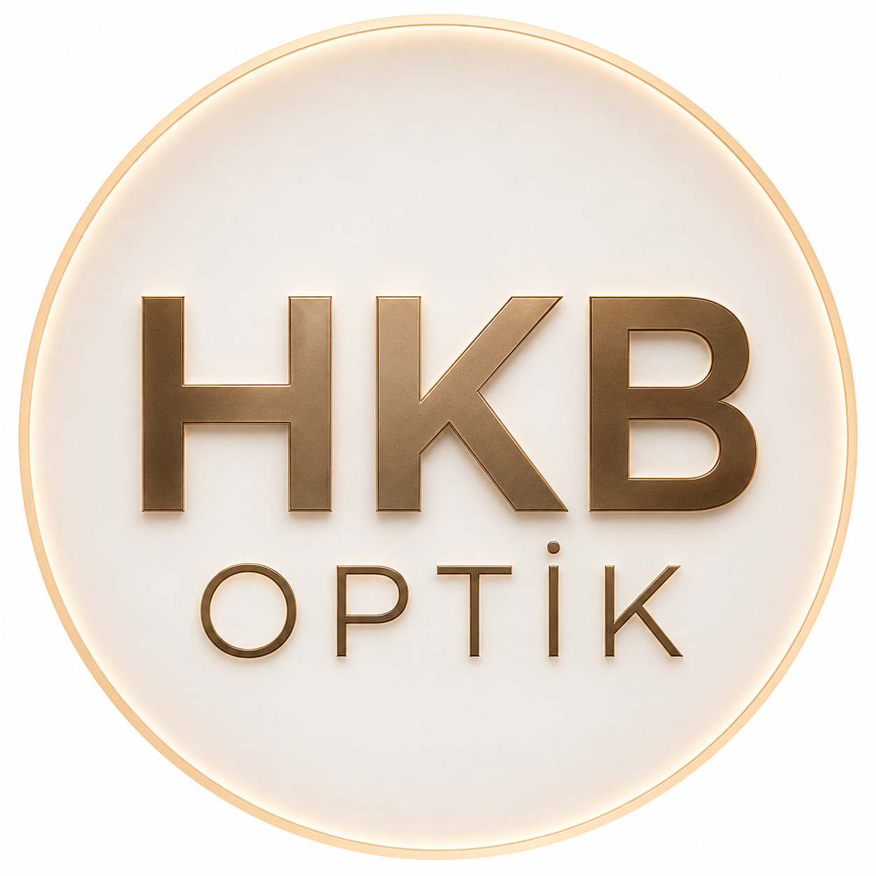 GÖZLÜK&GÖZLÜK 